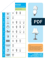 CFL Buyguide 040307