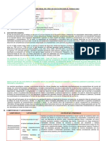 Plan Anual EPT Computacion - 3ro - 0204 - JLT