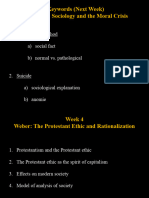 SOCI 2040A 2023-24 Week 4