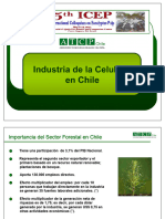 5th ICEP About+Chile