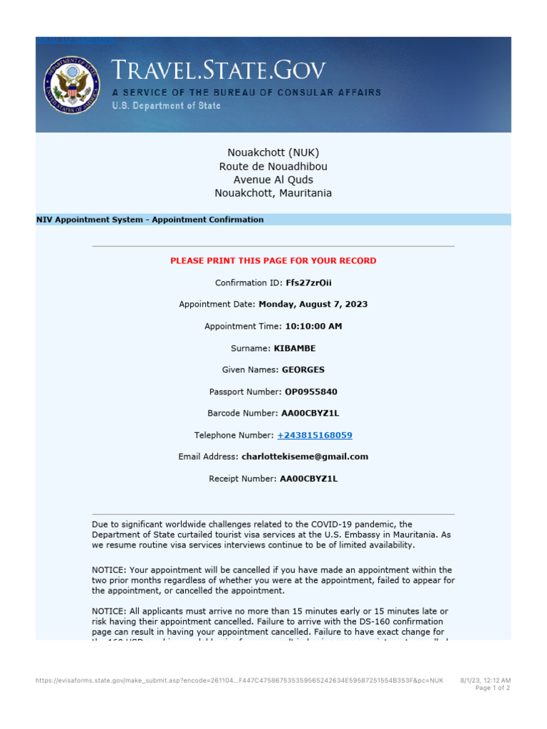 niv-appointment-system-2-pdf-travel-visa-cultural-globalization