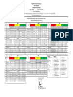 Jadwal