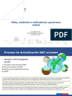 Mesa NDC 22julio V2