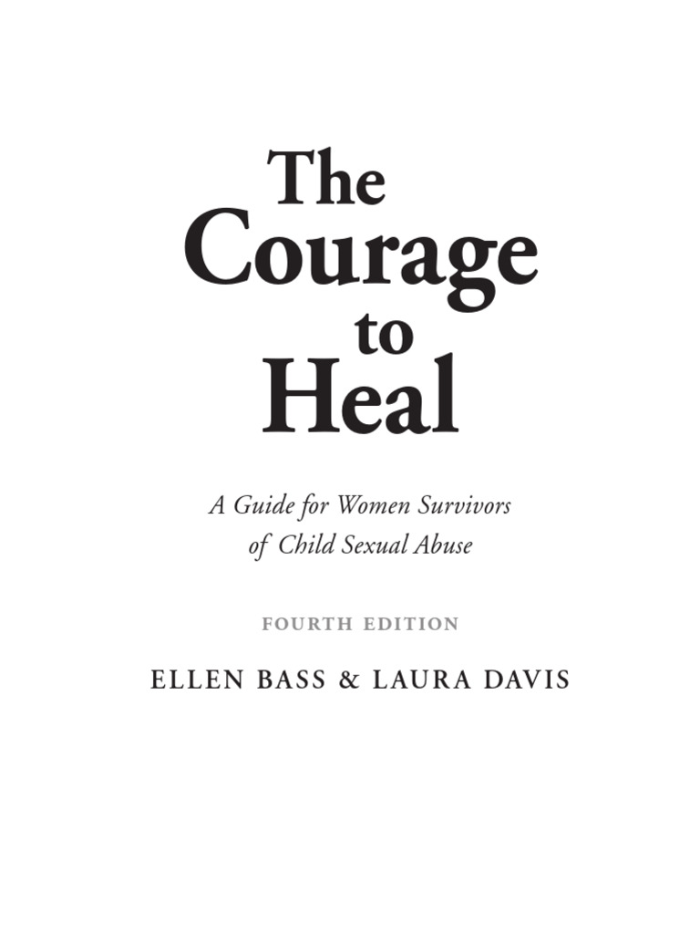 BK Harp 003234 PDF Psychological Concepts Psychology