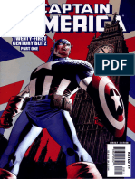 Captain America Volume 5 - 018