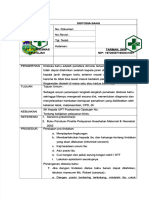 PDF Distosia Bahu Sop Compress