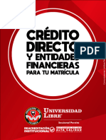 Credito Directo Financiacion2