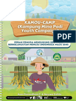 E Book Kamou Camp