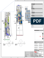 Planta Baixa - Agencia Rocha Faria