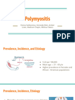 Polymyositis 2