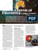 chemmatters-oct2009-origin-chem-elem