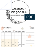 Doamnaorg Calendar de Scoala 230830 194244