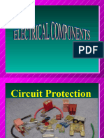 Electrical Components