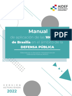 Manual-100-Reglas-de-Brasilia-VersiA³n-actualizada-2022