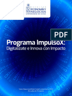 Formula Tu Proyecto EDITABLE-ESTRUCTURA - INFORME - PROYECTO - FINAL - CHALLENGEX