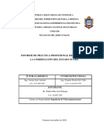 Proyecto de Practicas Profesionales José Enrique Patiño Ortiz (LISTO)