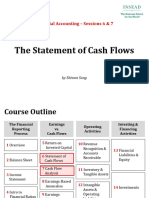 S06-07 - FA - Handout Before 1 - Cash Flow Statement