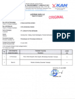 [AP.213A] PT GURUH PUTRA BERSAMA