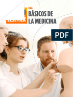 SLM Guia BasicoMedicina A4 20200201