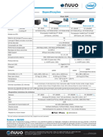 Titan+NVR Manual Spects Modelos BR