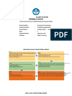 Atp Fase F Titl-1