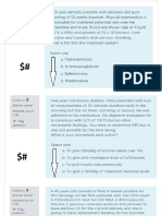 ERMP Exam 2019 Part 2.PDF