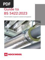 BS 1710 Pipe Color Code Guide | PDF | Blue | Green