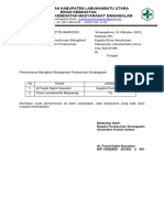 Surat Permohonan Mengikuti Manajemen PKM Simangalam 2023