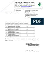 SURAT PERMOHONAN PERBAIKAN PKM SIMANGALAM 2023 Versi 2