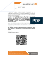 Certificado Movistar20221213161329