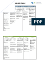 Academiccalendar2020 2021v004