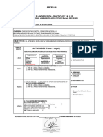 Plan de Sesion Taller-Edición Vectorial NRC 63464 13-10-23