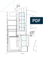 Planta Salas Titanic 2703-Model02