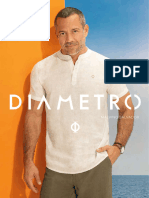 DIAMETRO