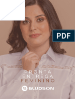 CATÁLOGO BLUDSON FEMININO_ PRONTA ENTREGA_COM PREÇO