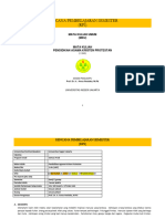 RPS Revisi 2021 Kristen Protestan 2 Sks