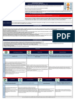 FSP-1998 V.0 - Instrução de Trabalho Equipamento de Proteção Individual - EPI