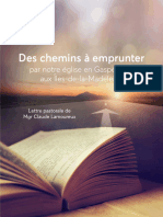 Lettre-Pastorale-Diocesaine-Fr 2