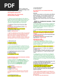 NP4 Recalls7