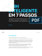 3778 Ebook RH Inteligente