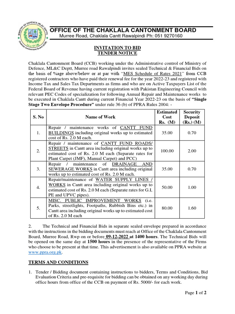 mes-schedule-of-rates-2021-pdf-taxes-economies