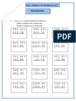 Ficha 75 Matemática 2023