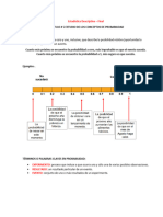 Guia Teorica para Estadistica