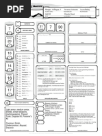 PDF Document