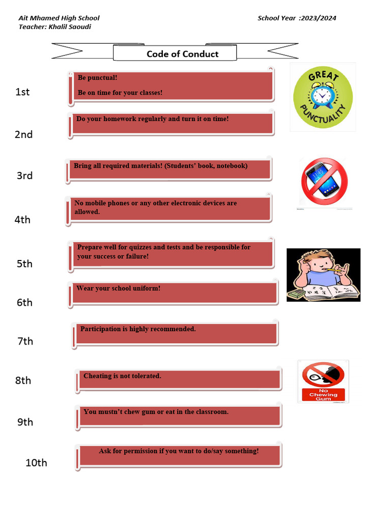 code-of-coduct-23-24-pdf