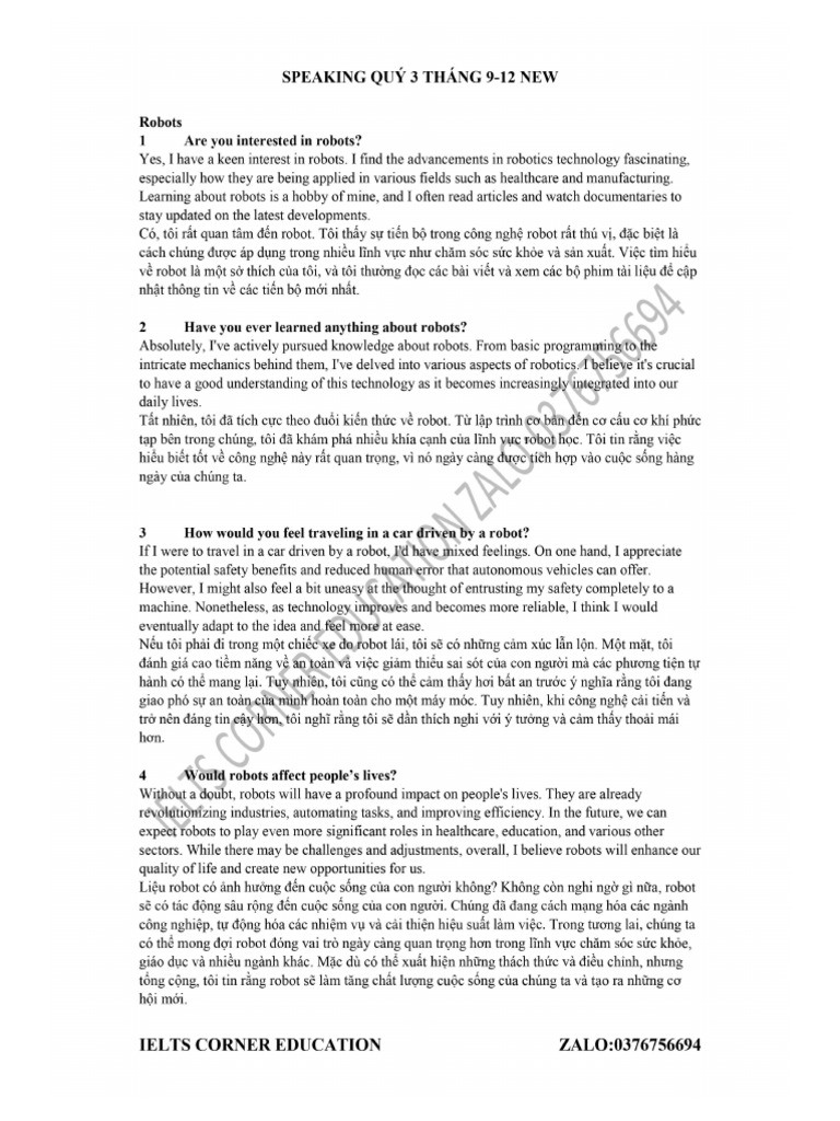 Part 1 SepApril 2024 PDF
