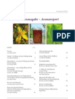 Aroma Report Sommerausgabe Org.120_dpi