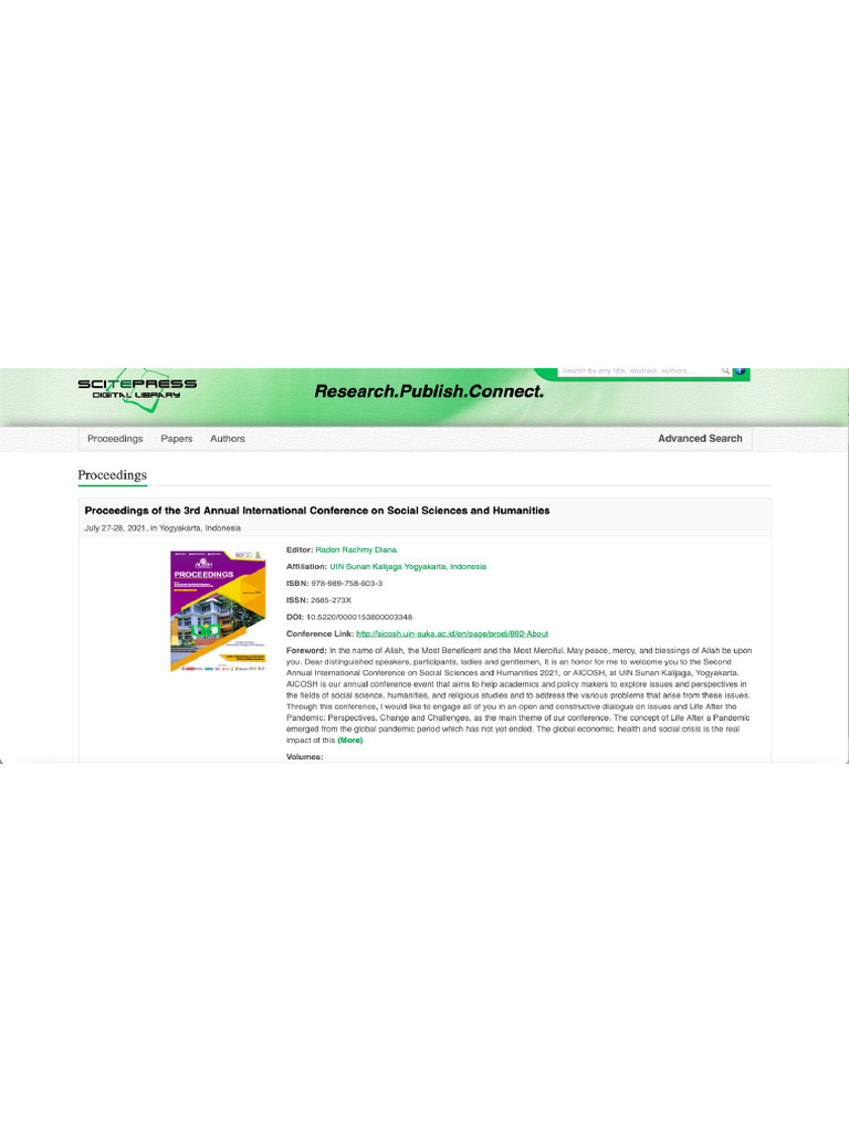 Converting smartphone interference into favorable consequences for ...