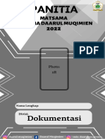 pdf_dokumentasi