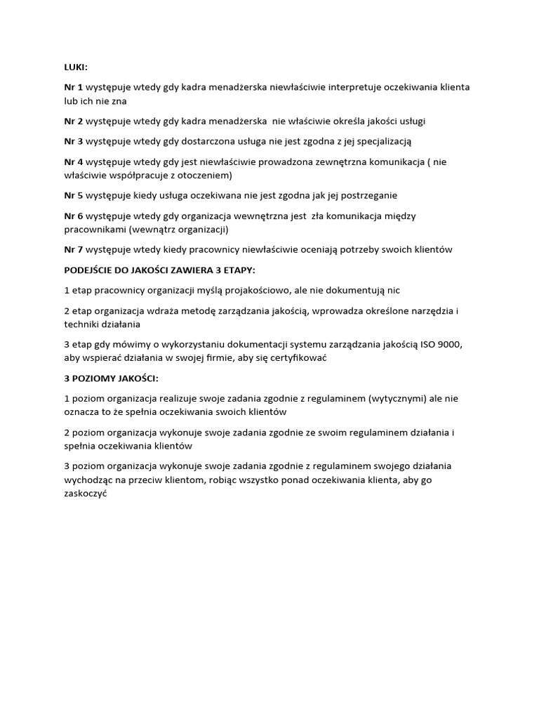 Luki | PDF
